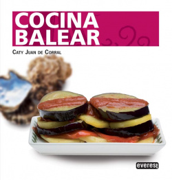 Cocina balear
