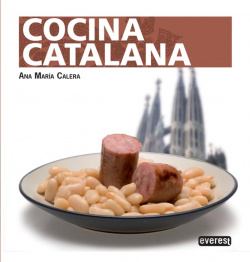 Cocina catalana