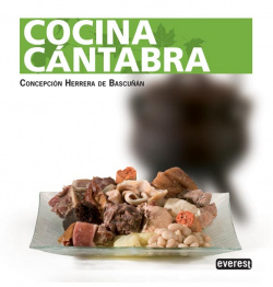 Cocina Cántabra