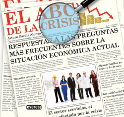 El abc de la crisis