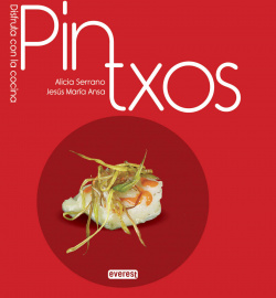 Pintxos