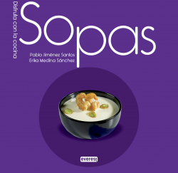 Sopas