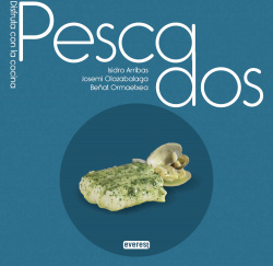 Pescados