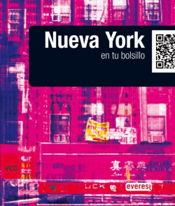 LowCost. Nueva York en tu bolsillo