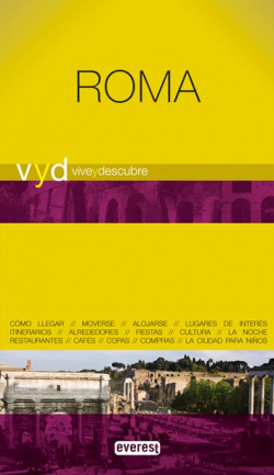 Roma