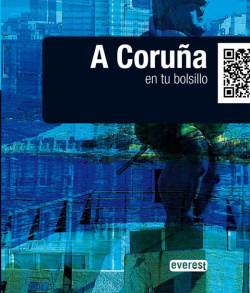 LowCost. A Coruña en tu bolsillo