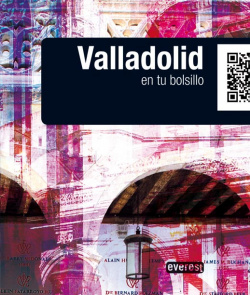 LowCost. Valladolid en tu bolsillo