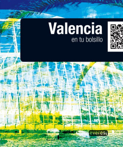 LowCost. Valencia en tu bolsillo