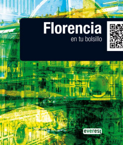 LowCost. Florencia en tu bolsillo