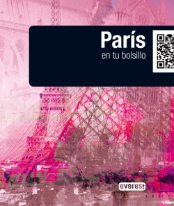 LowCost. París en tu bolsillo