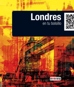 LowCost. Londres en tu bolsillo