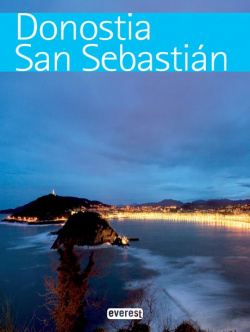 Recuerda Donostia San Sebastián