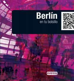 LowCost. Berlín en tu bolsillo
