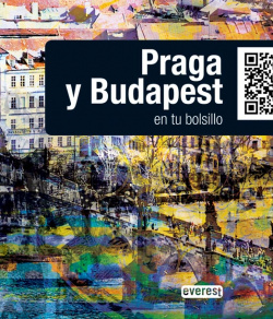 LowCost. Praga Budapest en tu bolsillo