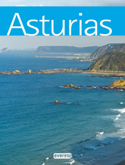 Recuerda Asturias