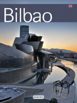 Recuerda Bilbao (English)