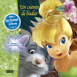 Un cuento de hadas