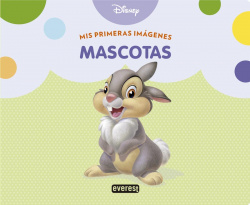 Mascotas