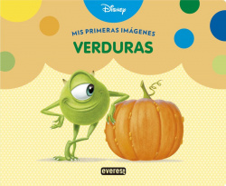 Verduas