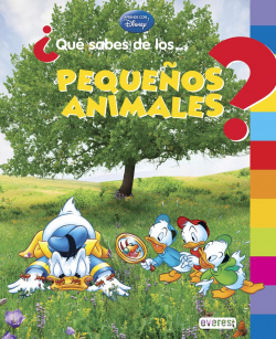 Animales