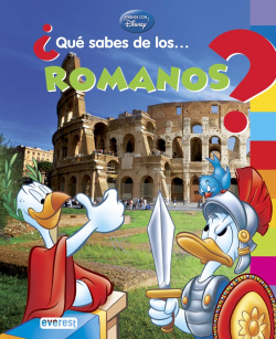 Romanos