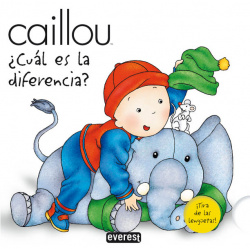 ¿Cuál es la diferencia?
