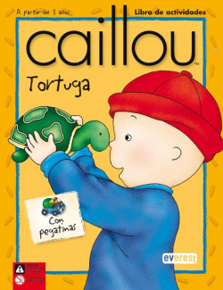 Tortuga
