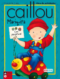 Mariquita