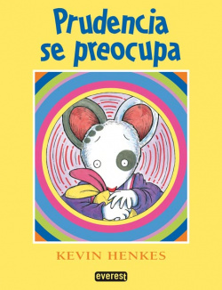 Prudencia se preocupa