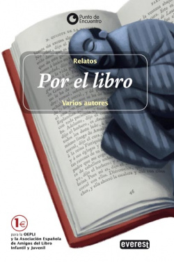 Por el libro
