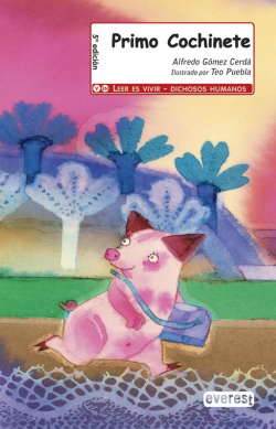 Primo Cochinete