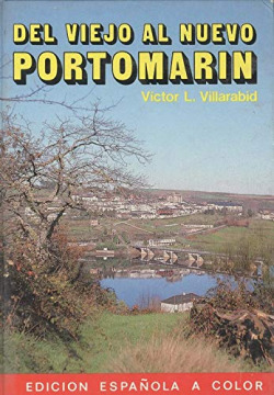 DEL VIEJO AL NUEVO PORTOMARIN