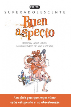 Buen aspecto