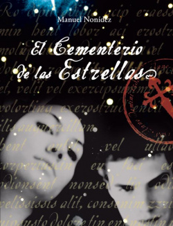 El cementerio de las estrellas