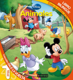 Animales/Animals