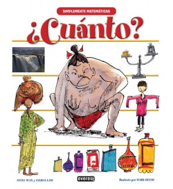 ¿Cuánto?