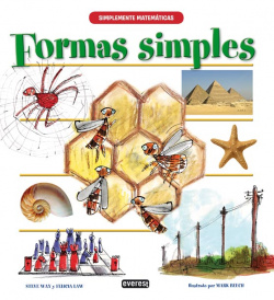 Formas simples
