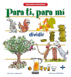 Para ti, para mí