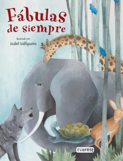 Fabulas de siempre