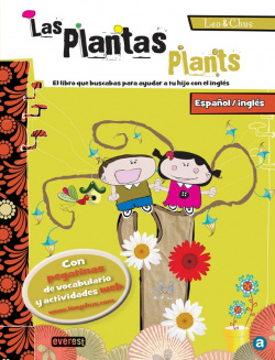 Plantas/plants
