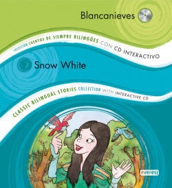 Blancanieves/ Snow White