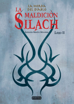 La maldición Silach