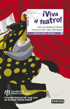 Viva el teatro!