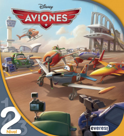 Aviones