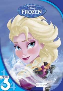 Frozen