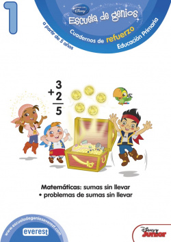 Sumar sin llevar, problemas sumas