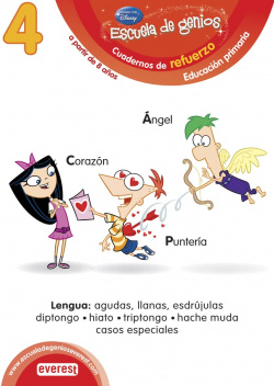 Lengua:aguda, llanas, esdrújulas, diptongo, hiato, hache muda casos especiales