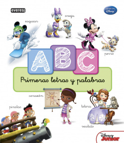 ABC