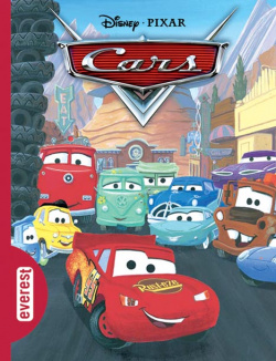 Cars