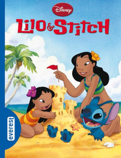 Lilo & Stitch